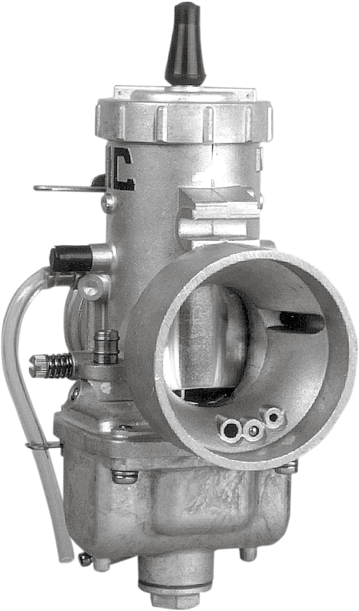 MIKUNI VM Series Carburetor - 30mm VM30-83