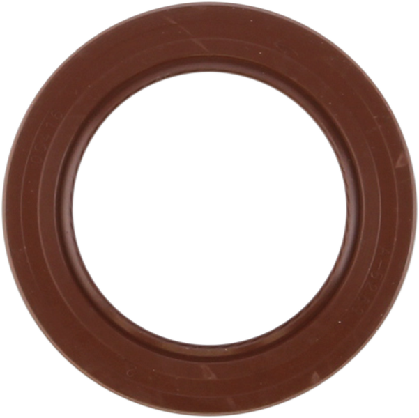 COMETIC Countershaft Seal OS416