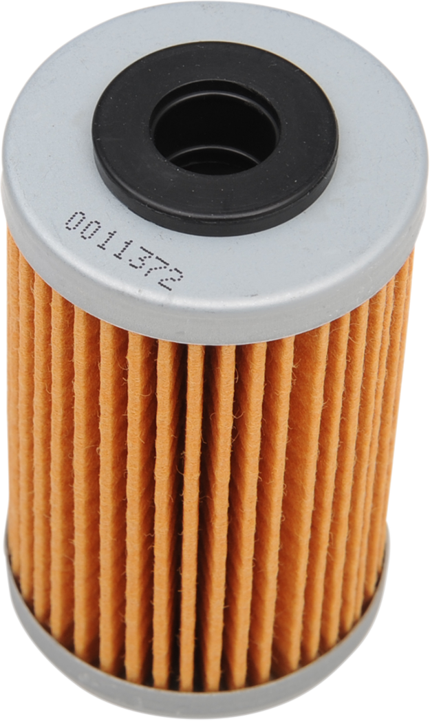 TWIN AIR Oil Filter - KTM 140020