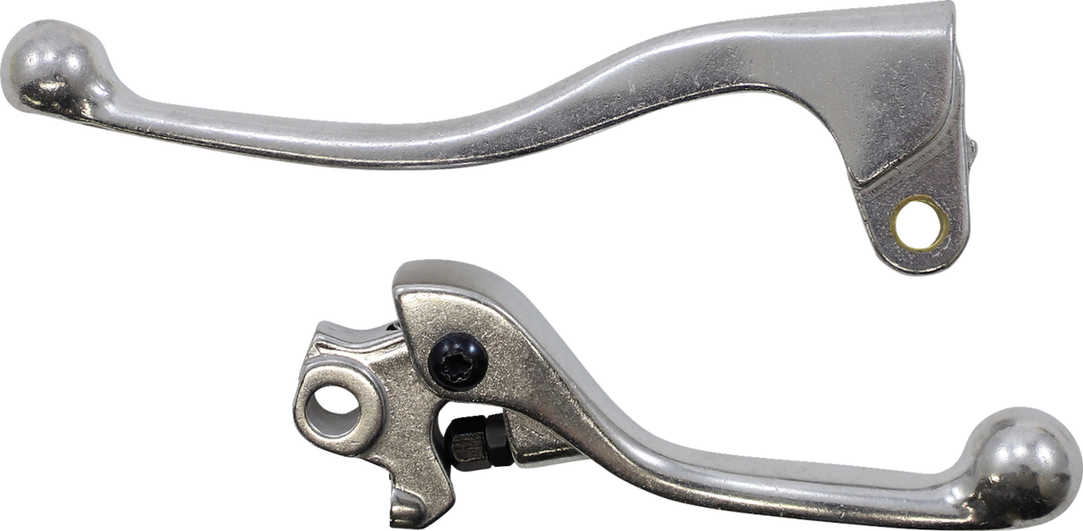 TMV Brake/Clutch Levers 172306