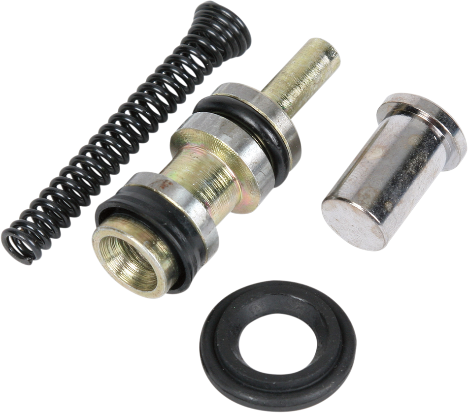 DRAG SPECIALTIES Repair Kit - Master Cylinder - Front - 5/8" 144134