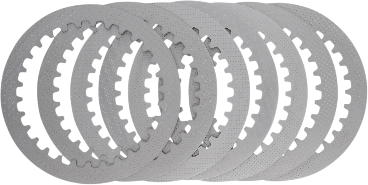 PROX Clutch Friction Plates 16.S53027