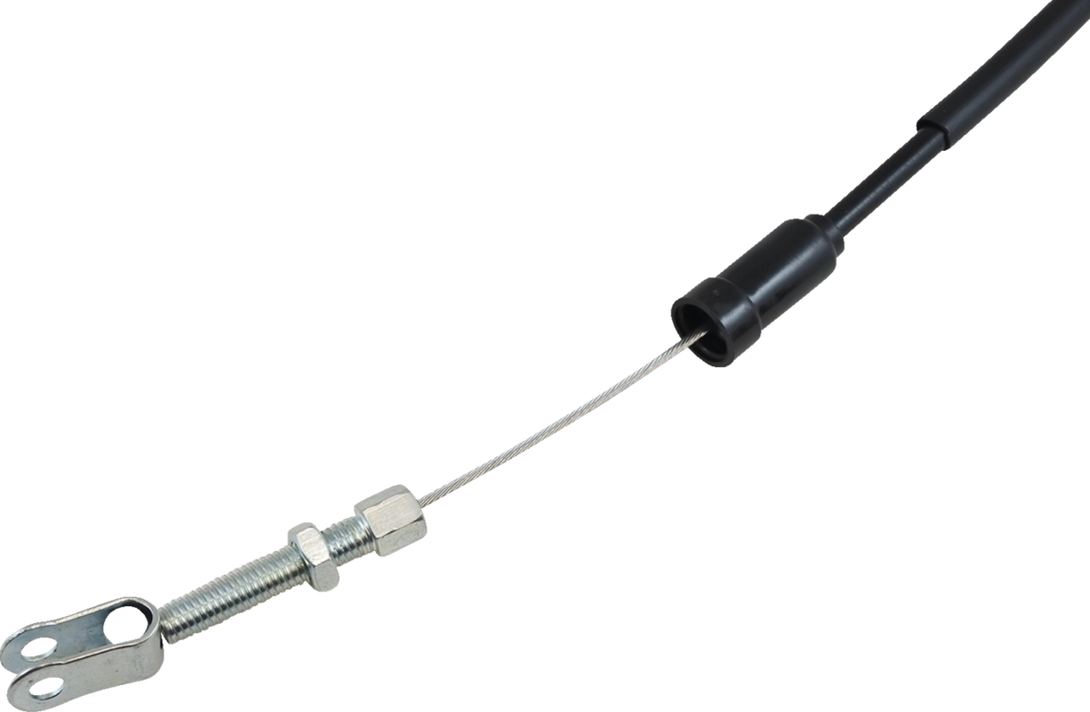 VINTCO Clutch Cable C6C004