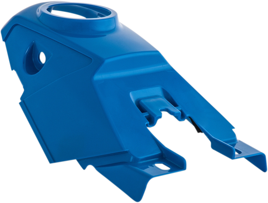 ACERBIS Tank Cover - Blue 2686530003