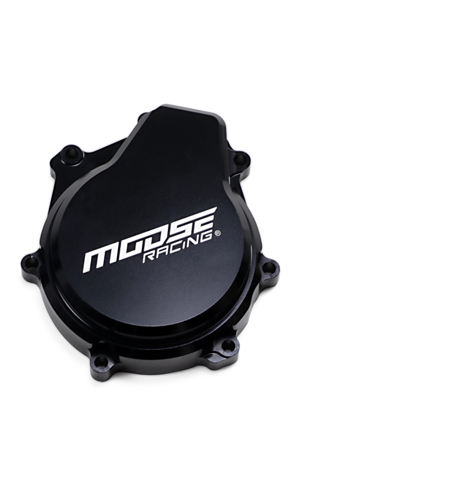 MOOSE RACING Ignition Cover D70-5476MB