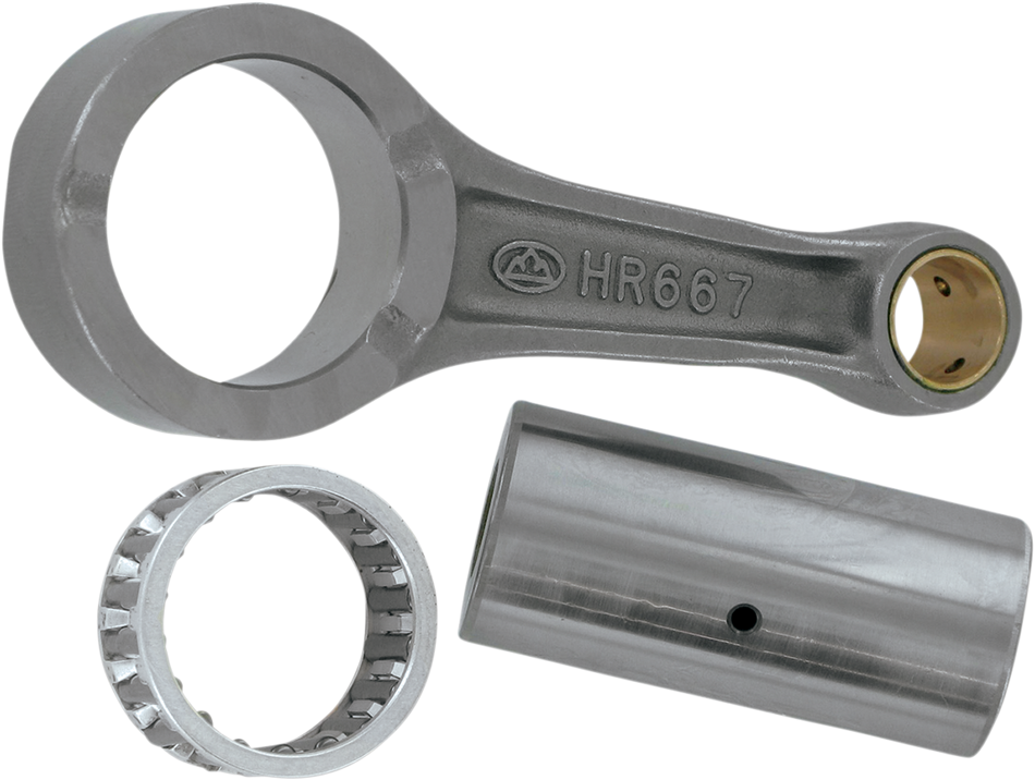 Hot Rods Connecting Rod 8667