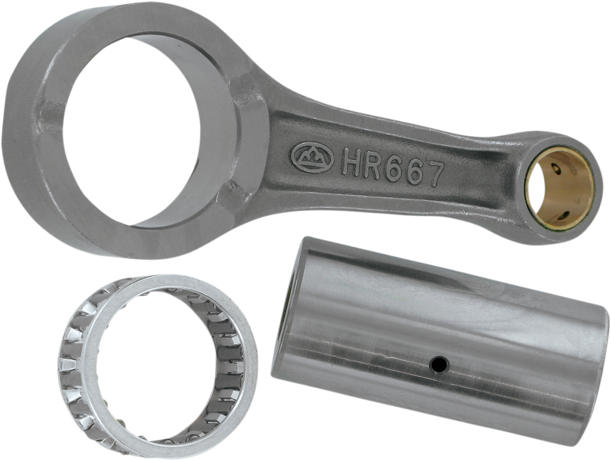 Hot Rods Connecting Rod 8667