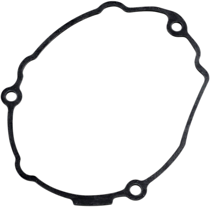 MOOSE RACING Ignition Cover Gasket 816510MSE