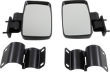 CIPA USA Mirror - UTV - Side 1139