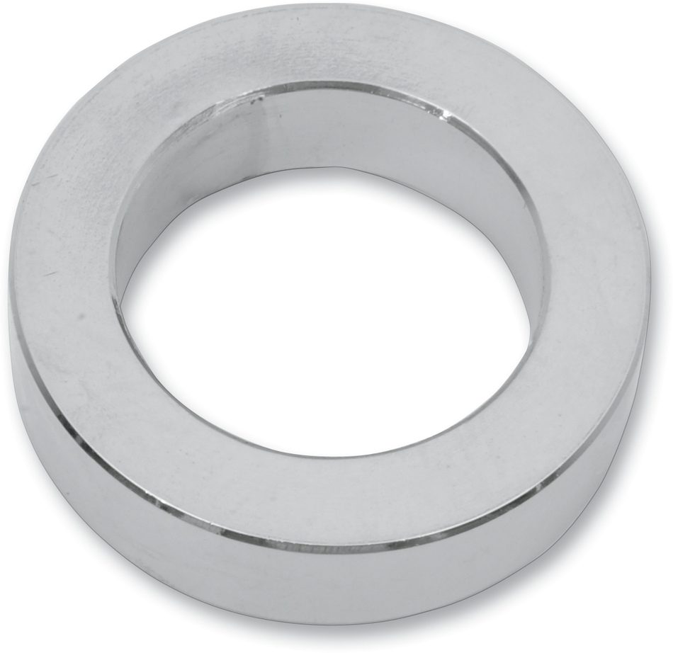 COLONY Spacer - 25MM - 1.48" X .375" 41694-08