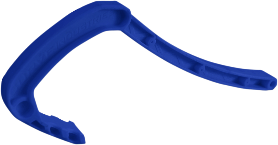CURVE INDUSTRIES XSX Ski Loop - Blue XSX-201