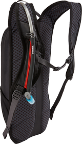 THULE UpTake Hydration Pack - Black - 4 L 3203801