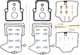 Parts Unlimited Carburetor Rebuild Kit - Ski-Doo 26-1875