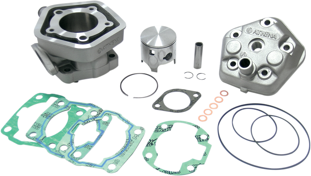 ATHENA Cylinder Kit P400270100002