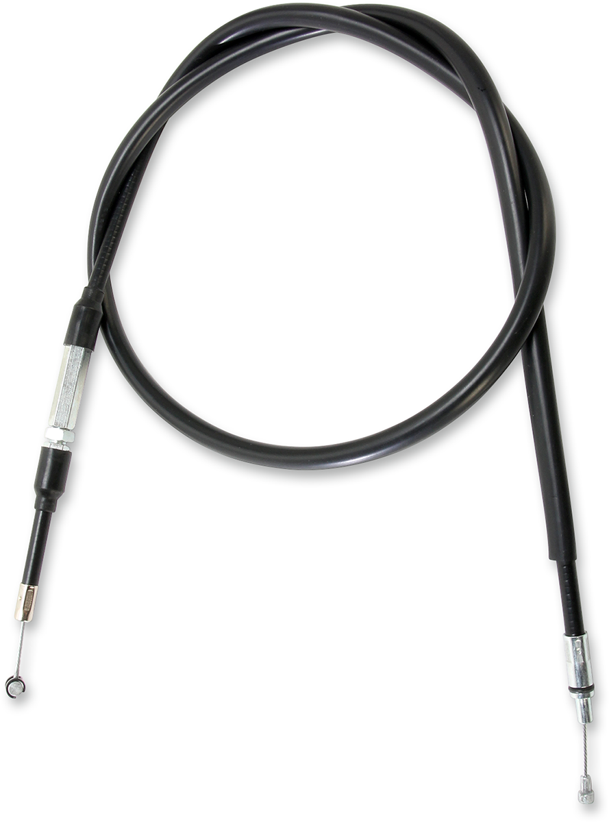 Cable de embrague MOOSE RACING - Honda 45-2052