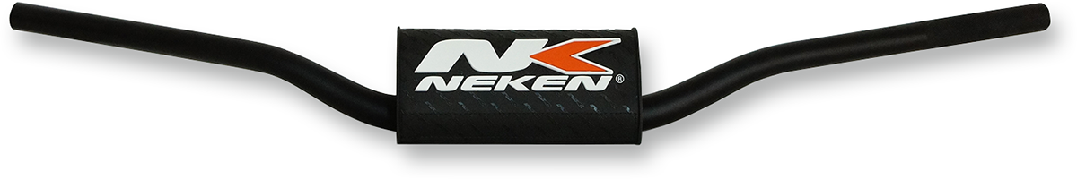 NEKEN Handlebar - Oversized - K-Bar - Black R000182BK