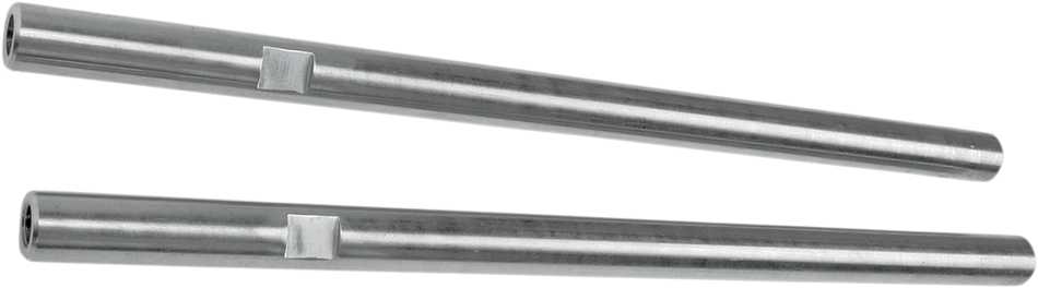 LONE STAR RACING/TECH 5 IND. Stainless Steel Tie-Rods - Extends 2" 22-24202