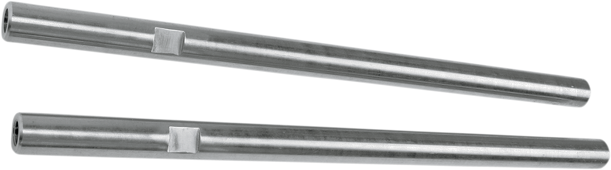 LONE STAR RACING/TECH 5 IND. Stainless Steel Tie-Rods - Extends 2" 22-24202