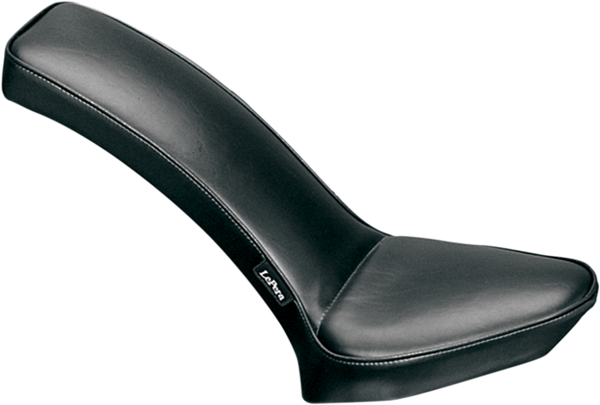 LE PERA Cobra Seat - Smooth - Rigid Frame L-077