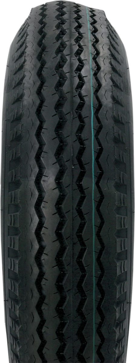 KENDA Trailer Tire - 5.30"x12" - 4 Ply 093531226B1L