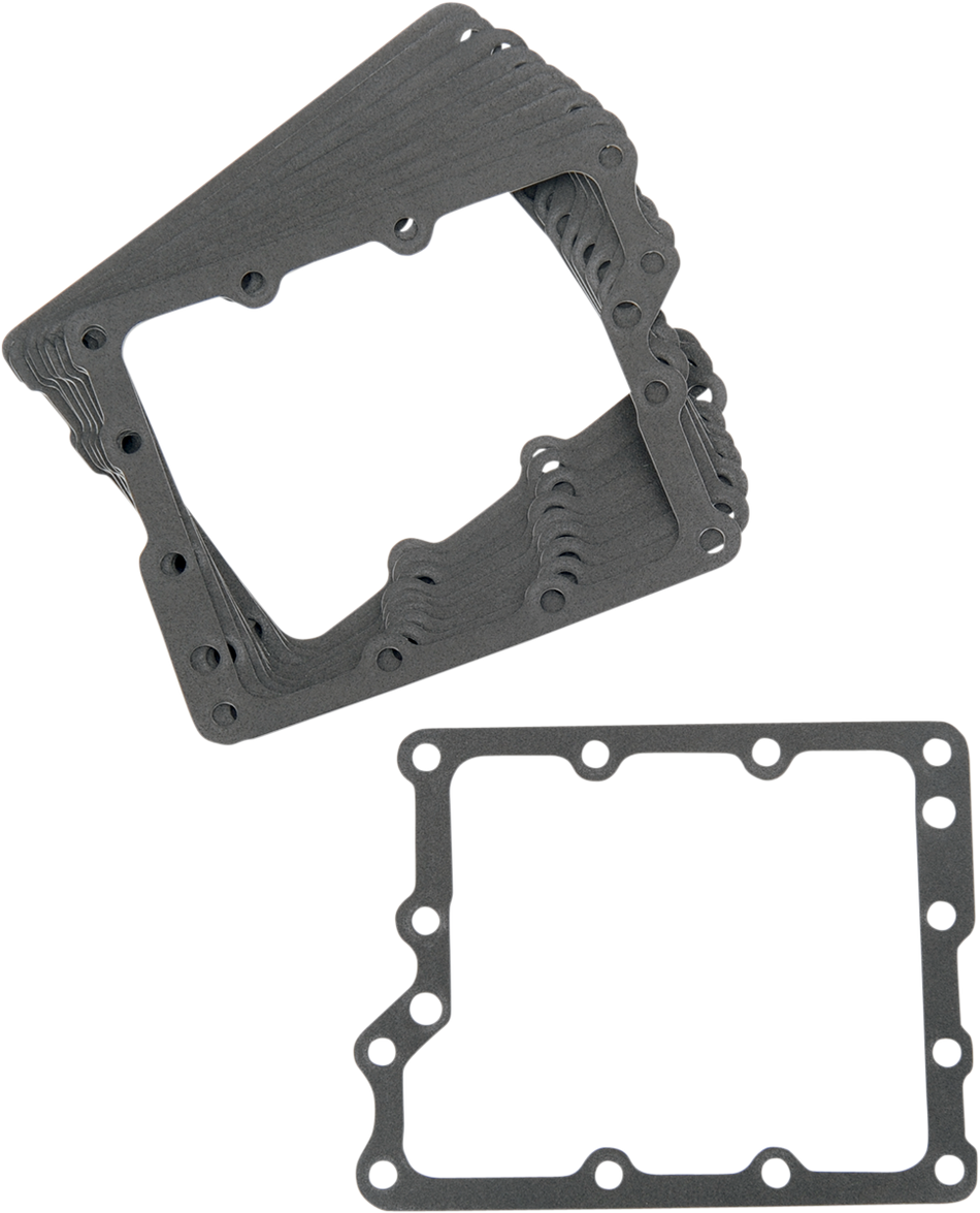 COMETIC Top Cover Gasket C9522F