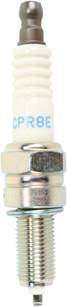 NGK SPARK PLUGS Spark Plug - CPR8E 7411