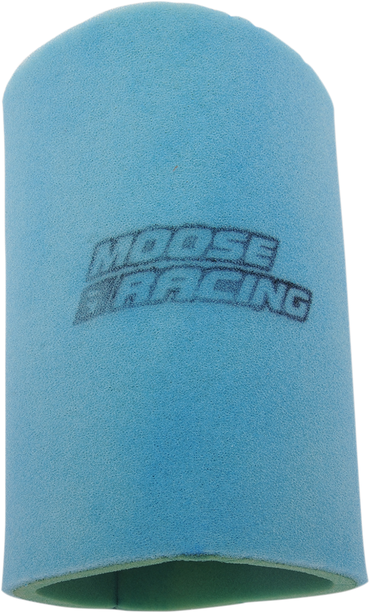 Filtro de aire preengrasado MOOSE RACING - Viking P3-80-24 