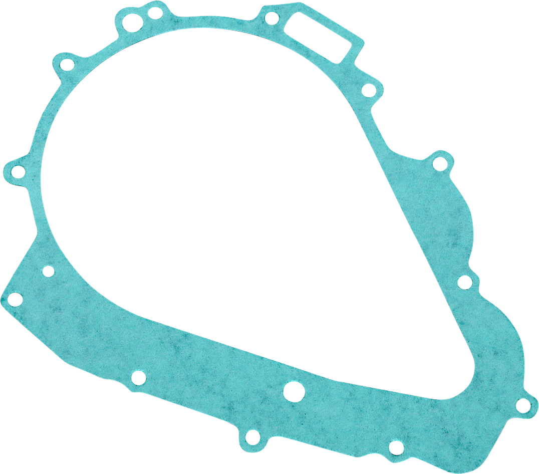 RICK'S MOTORSPORT ELECTRIC Stator Gasket - Aprilla 25-004