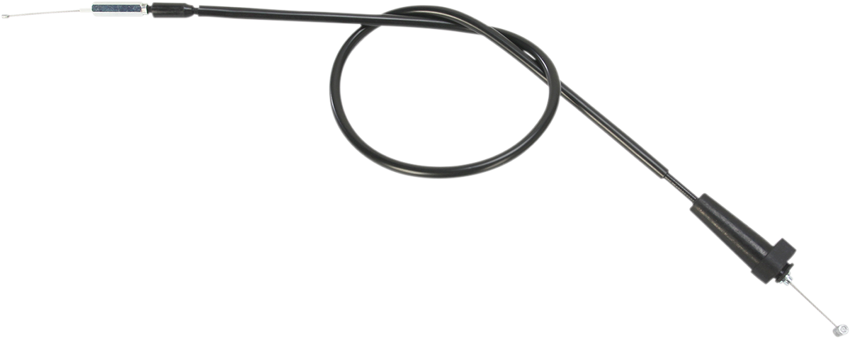 MOOSE RACING Throttle Cable - Suzuki 45-1102