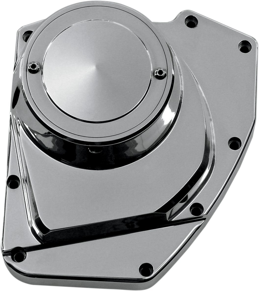 BELT DRIVES LTD. Cam Cover - Conversion - Twin Cam BDL-CC-100