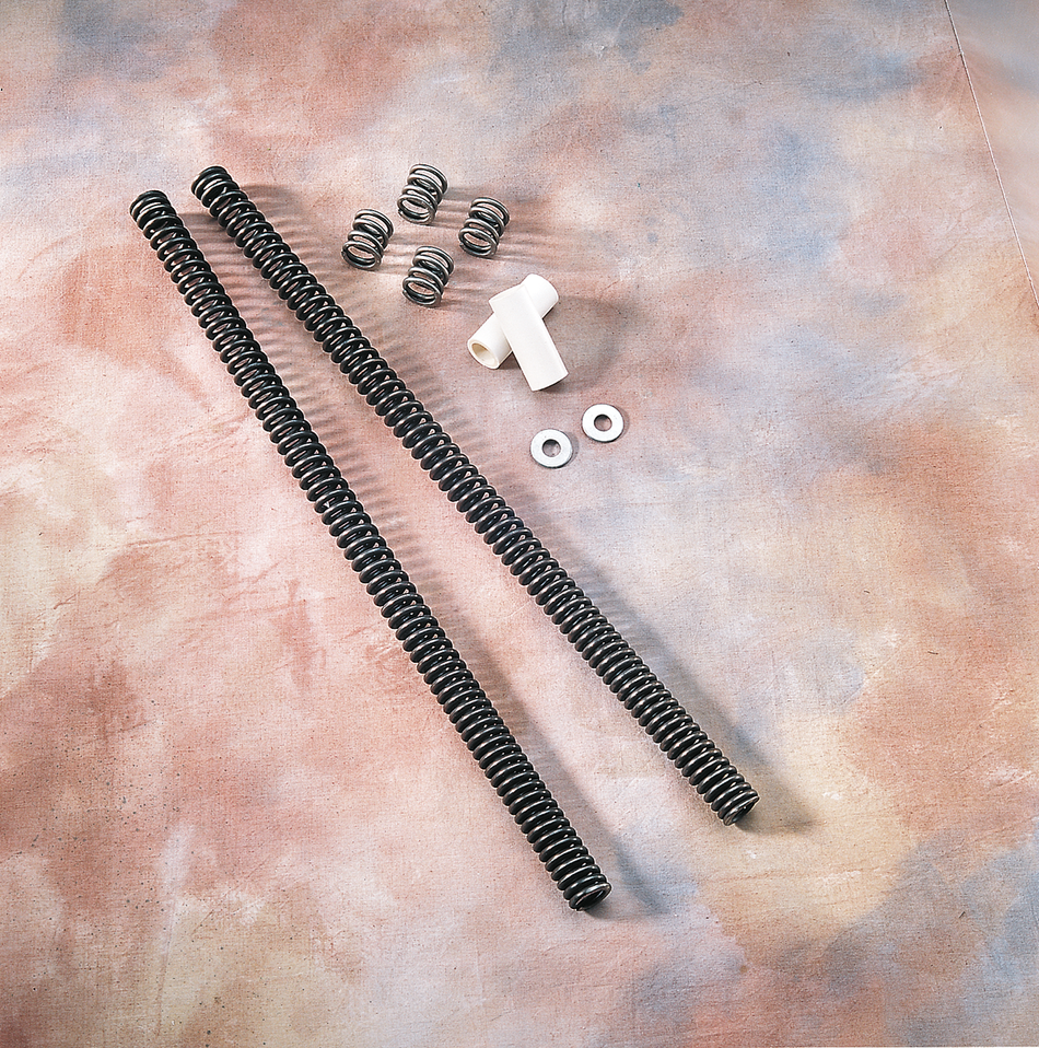 PROGRESSIVE SUSPENSION Fork Lowering Kit - 35 mm 10-1559
