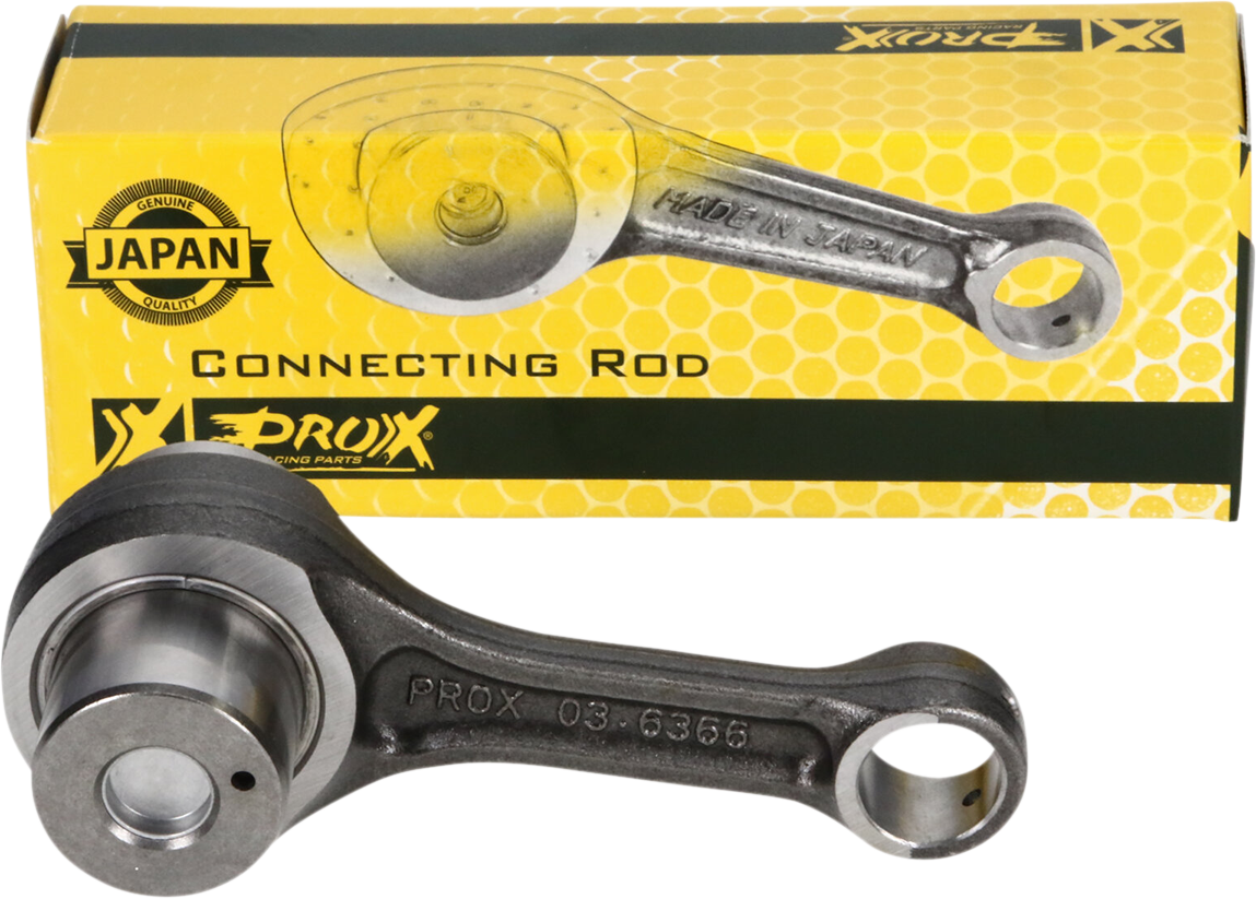 PROX Connecting Rod Kit 3.6366