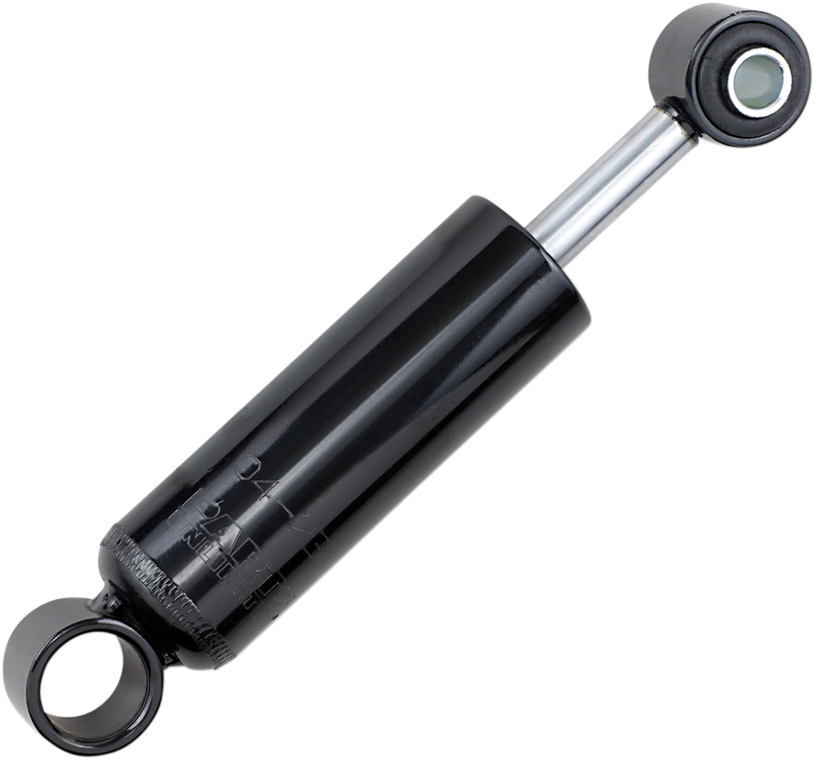 Parts Unlimited Shock Absorber - Can-Am Pu04-231nu