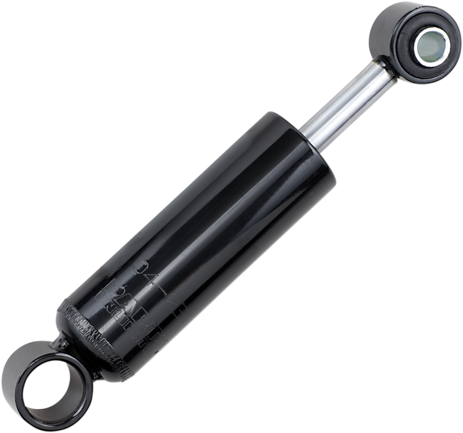 Parts Unlimited Shock Absorber - Can-Am Pu04-231nu