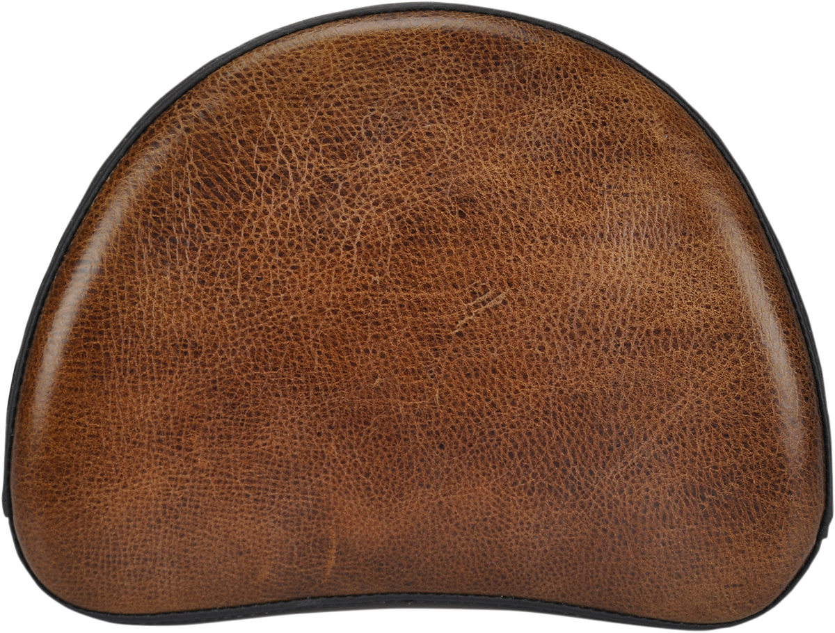 SADDLEMEN Lariat Sissy Pad 51341