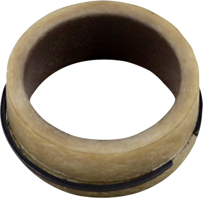 COMET Bushing with Snap Ring 204280A