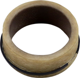 COMET Bushing with Snap Ring 204280A