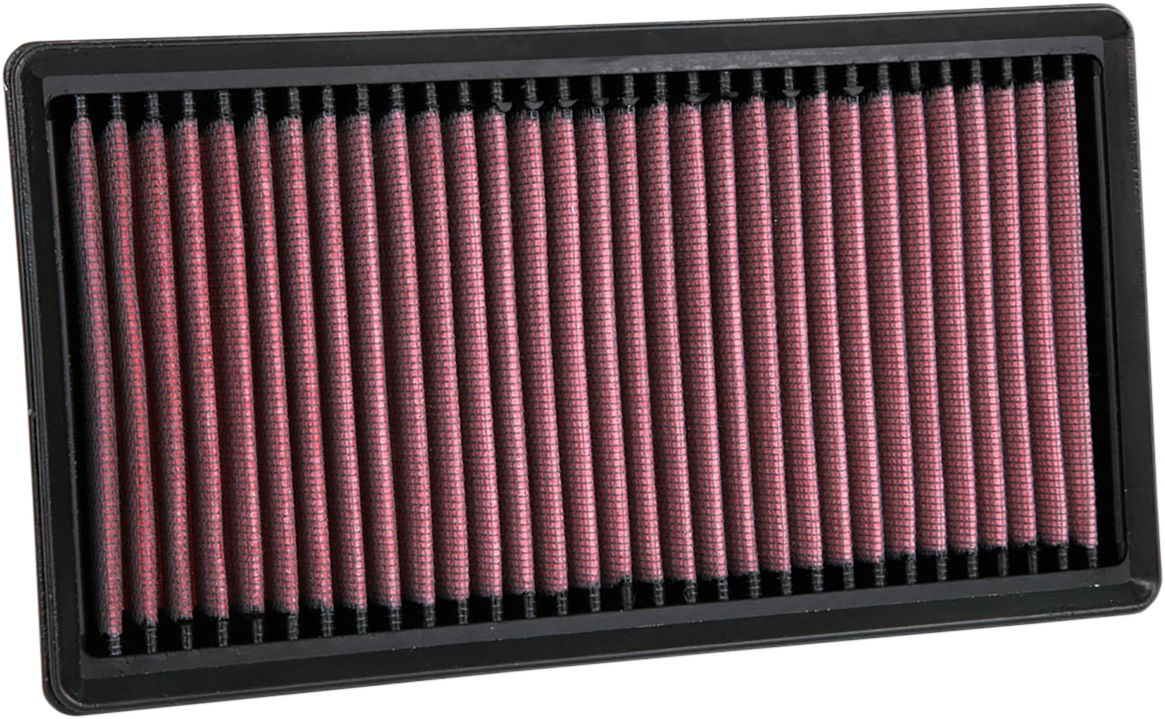 K & N Air Filter - BMW S1000RR BM-1019