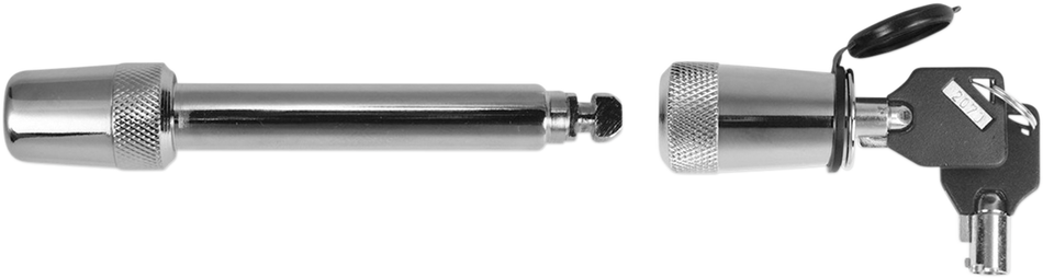 TRIMAX Receiver Lock - Stainless Steel - 5/8" x 3-1/2" SXT5 4010-0383