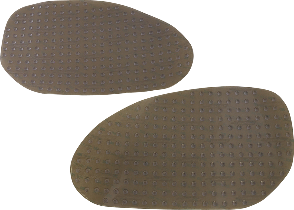 STOMPGRIP Universal Traction Pad - Clear 50-10-0001C