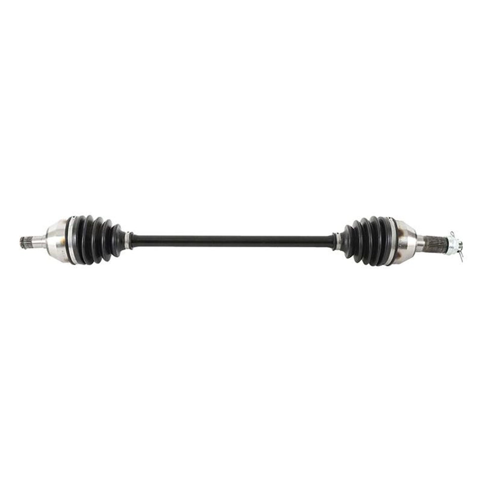 All Balls Racing Axle Front Right Can-Am Maverick 314135