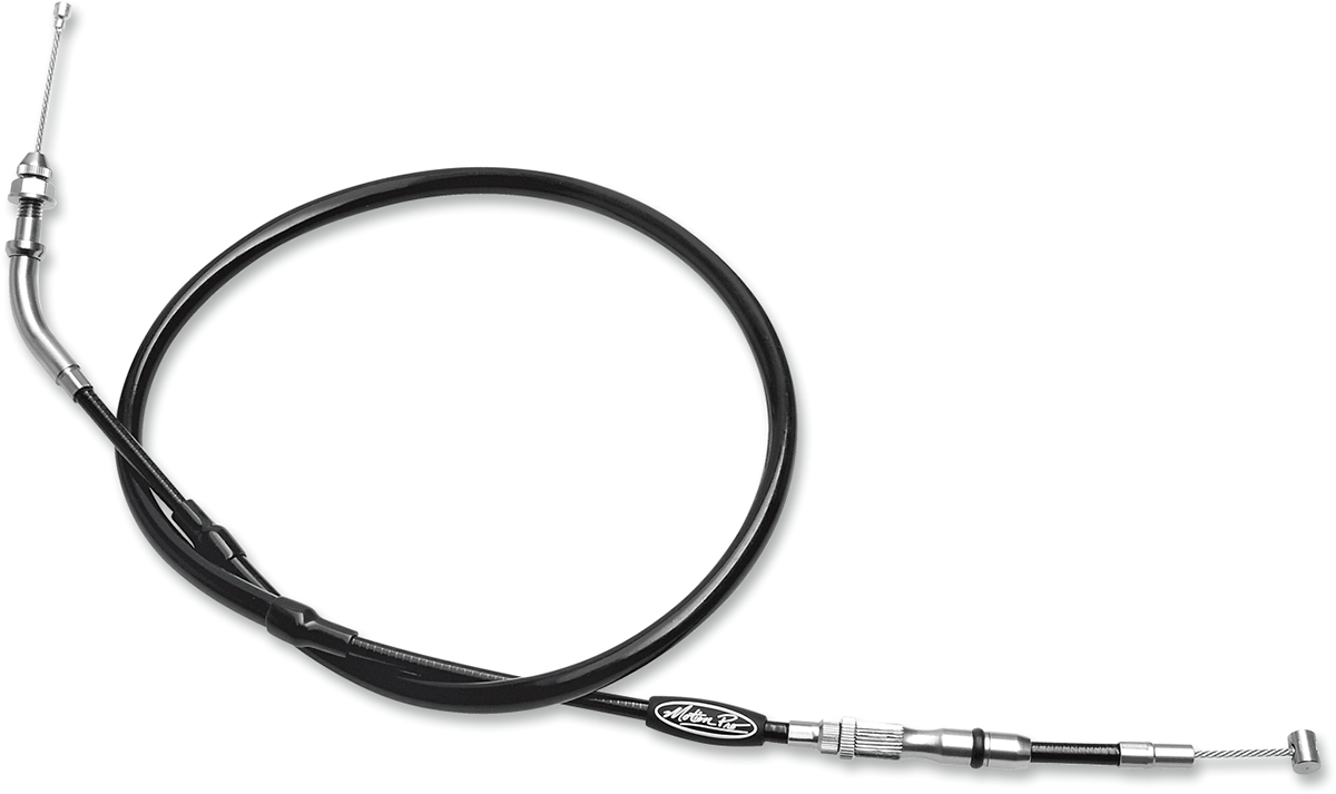 MOTION PRO Clutch Cable - T3 - Honda 02-3003