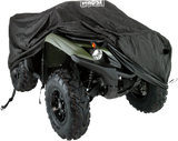 MOOSE UTILITY Trailerable ATV Cover - XL 4002-0101