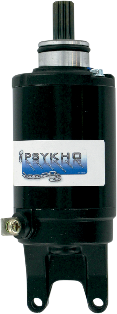 PSYKHO Starter - ULTRA 150 18445N