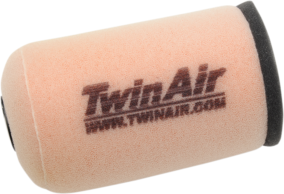 TWIN AIR Air Filter Replacement 152217FR
