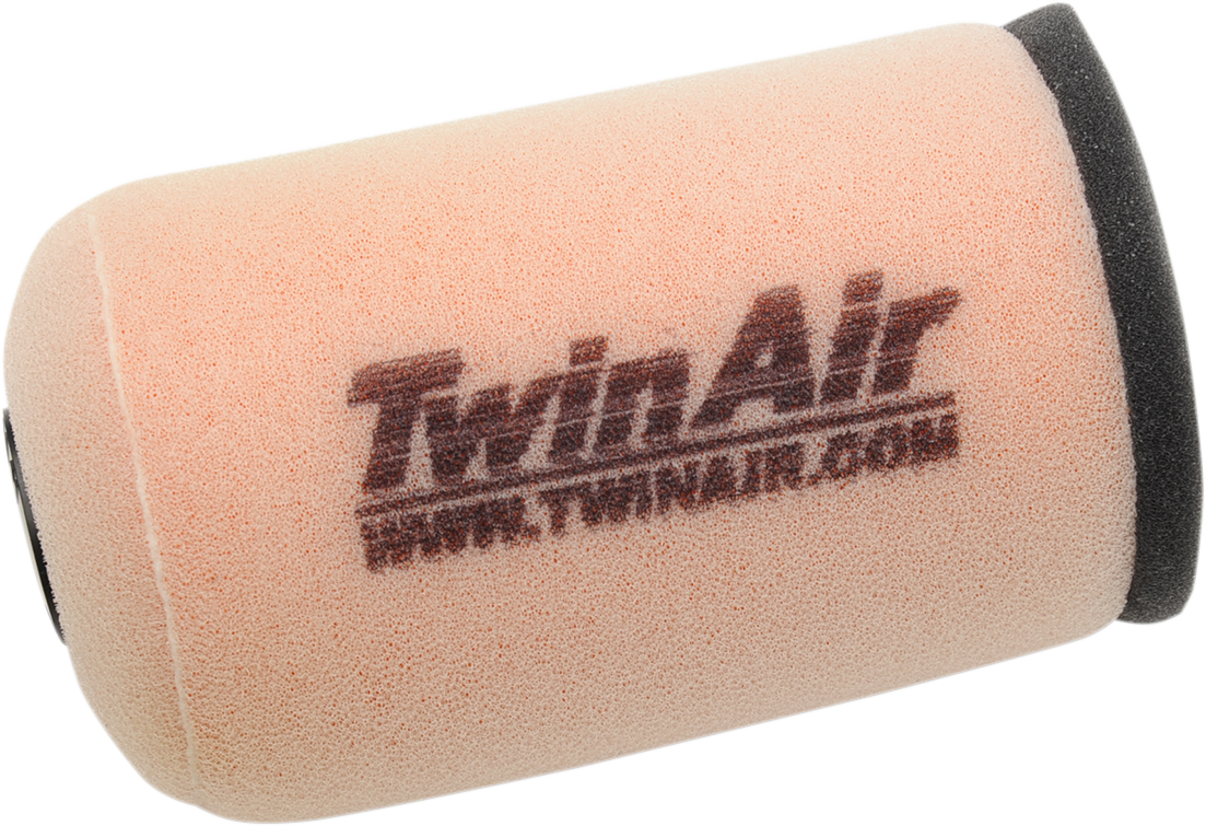 TWIN AIR Air Filter Replacement 152217FR