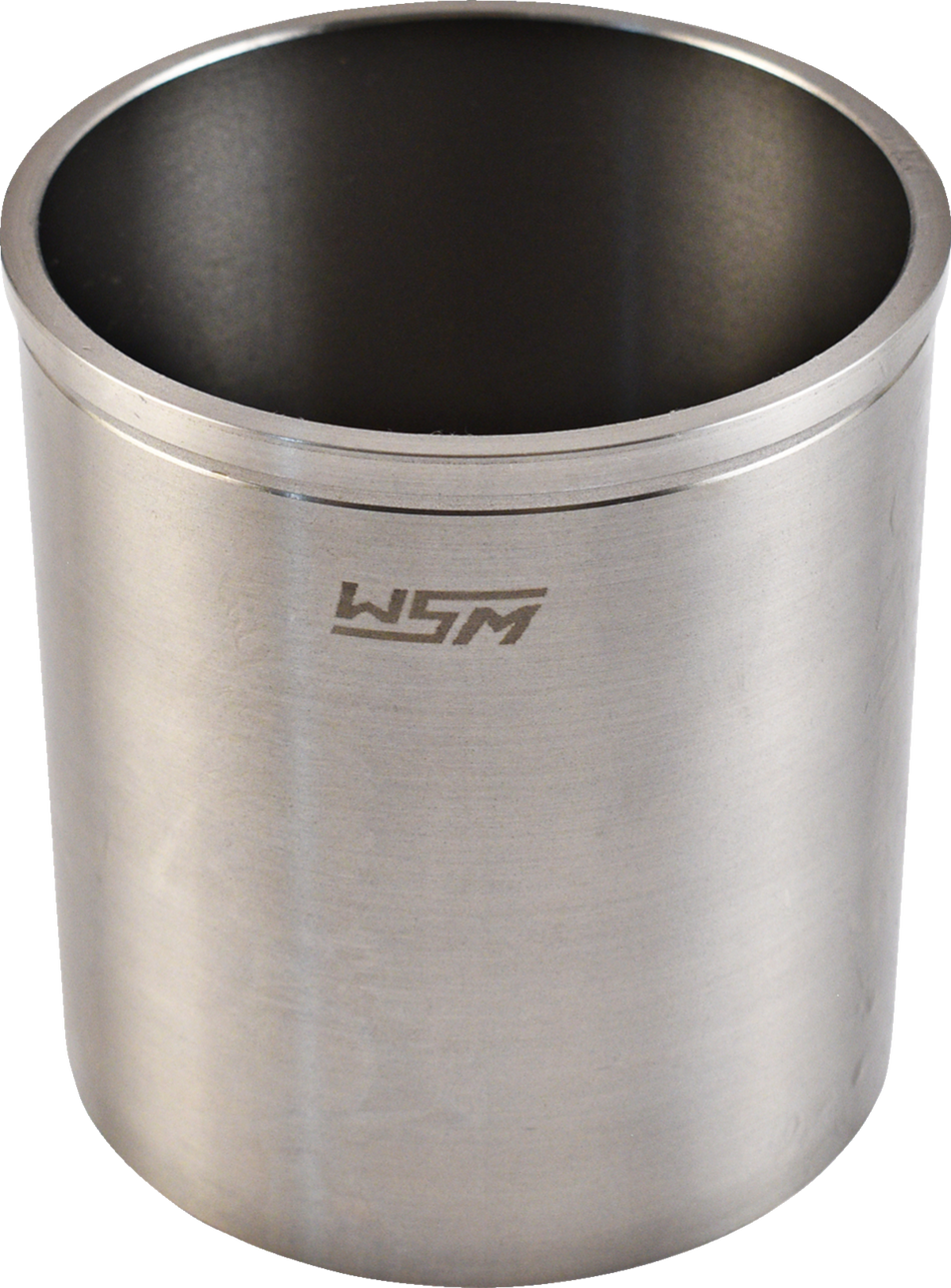 WSM Cylinder Sleeve 010-1314
