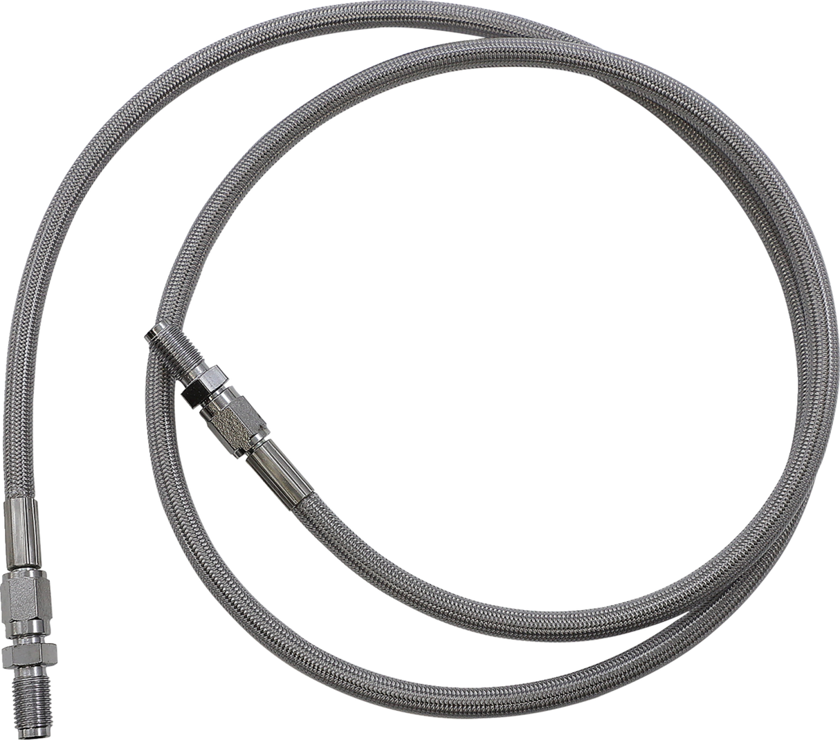 RACE SHOP INC. Brake Line - Arctic Cat BL-1