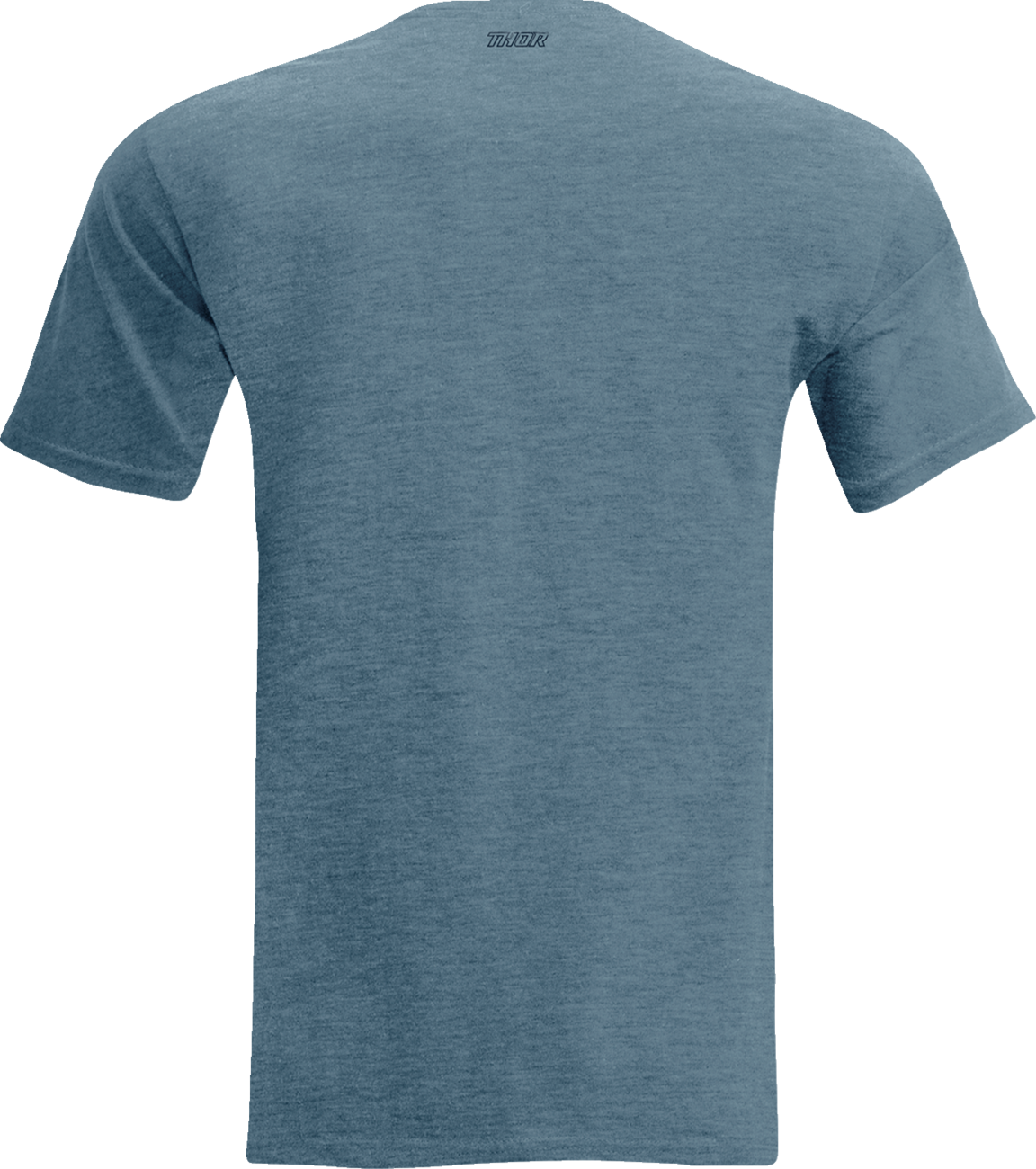 THOR Aerosol T-Shirt - Indigo - Small 3030-23541