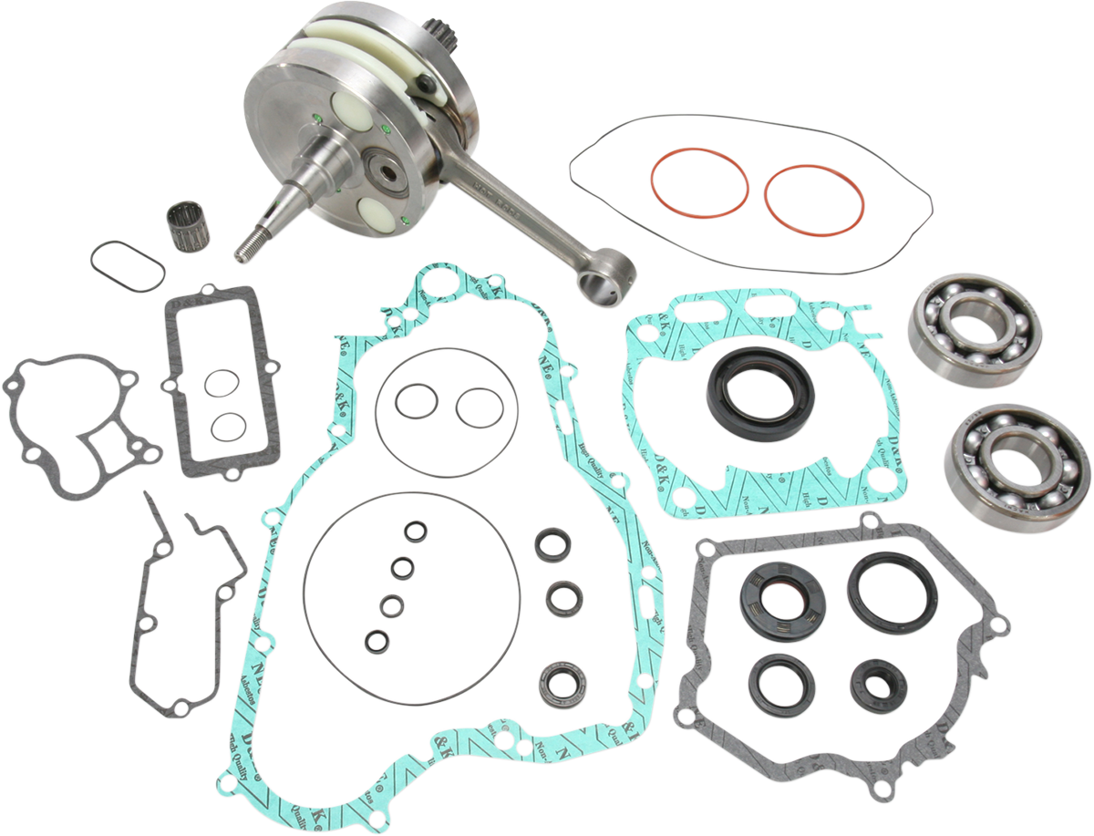 Hot Rods Crankshaft Kit CBK0078